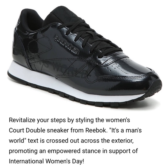 reebok vector bucket hat